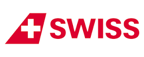 SWISSAIR