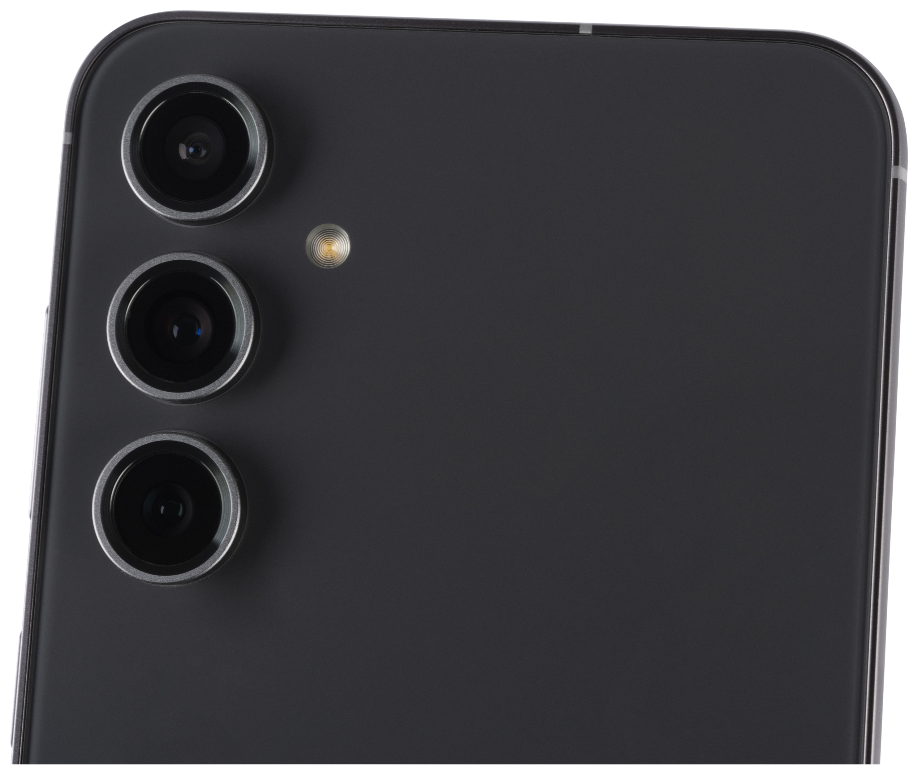 SAMSUNG GALAXY S23 FE 256GB