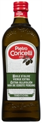 PIETRO CORICELLI HUILE D'OLIVE VIERGE EXTRA