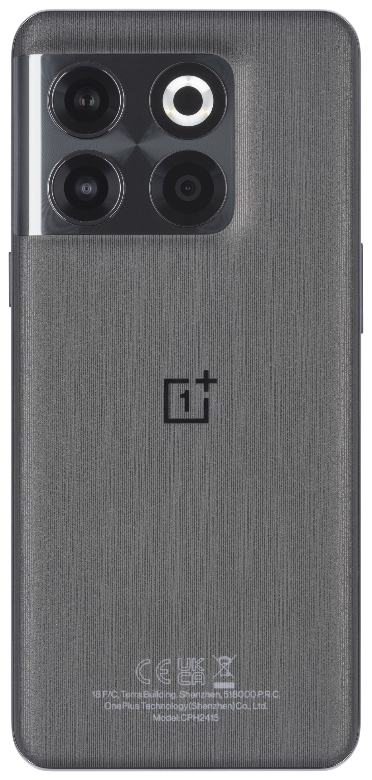 ONEPLUS 10T 5G 128GB