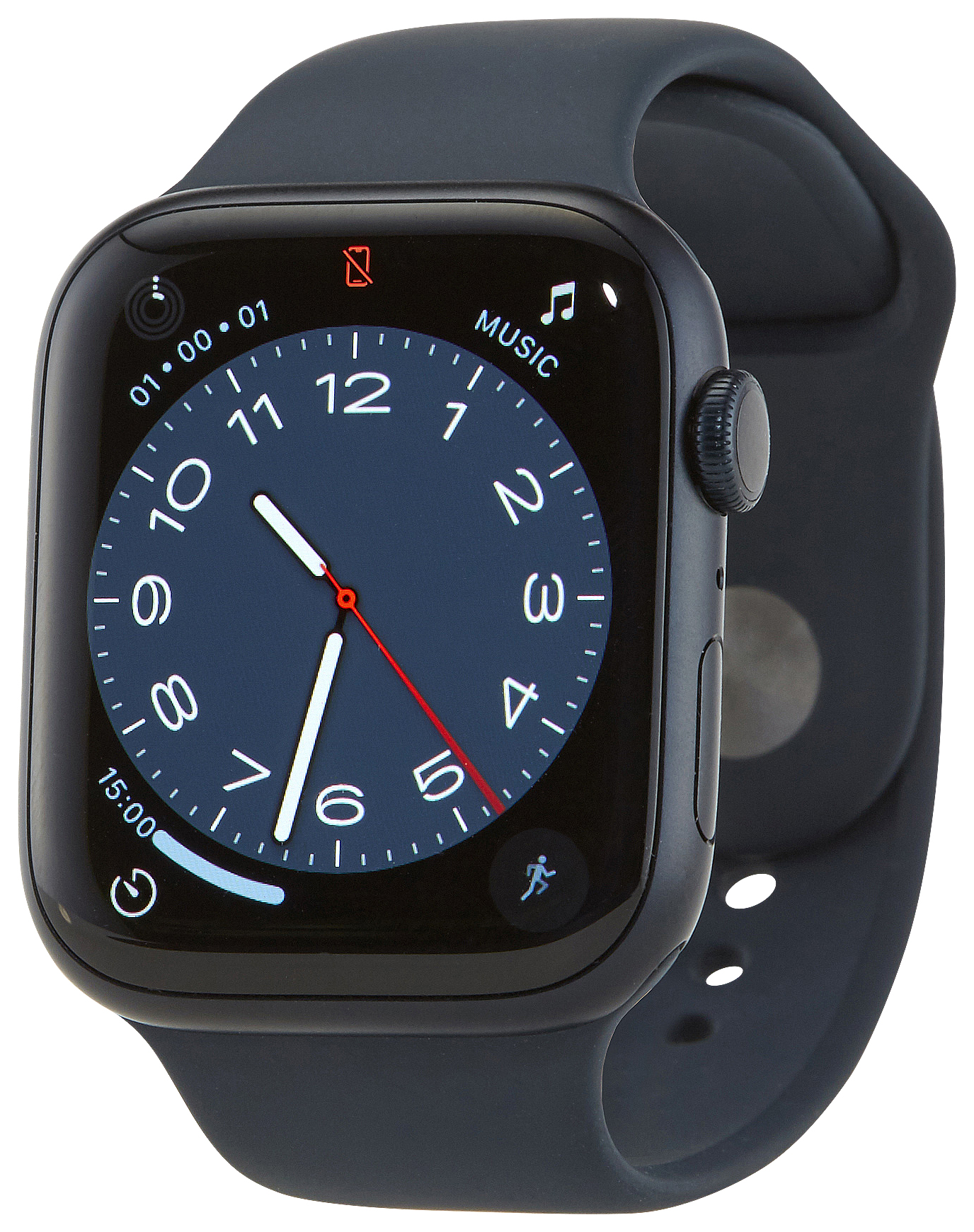 APPLE WATCH SERIES 8 45MM