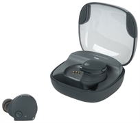 AUDIO-TECHNICA ATH-CKS50TW2