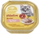 COMPANINO (CARREFOUR) VITALIVE TERRINE AU SAUMON