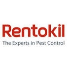 RENTOKIL