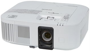 EPSON EH-TW6150