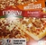 FIORINI (INTERMARCHÉ) BOLOGNAISE