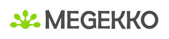 MEGEKKO