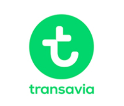 TRANSAVIA
