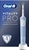 ORAL-B VITALITY PRO BLUE