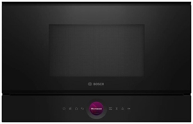 BOSCH BFR7221B1