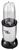 MAGIC BULLET ORIGINAL SILVER MBR-0714
