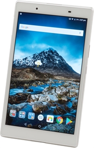 LENOVO TAB 4 8