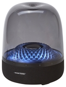 HARMAN KARDON AURA STUDIO 4