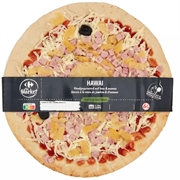 CARREFOUR THE MARKET HAWAI