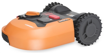 WORX LANDROID S300LITE WR 169E