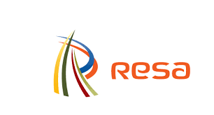 RESA