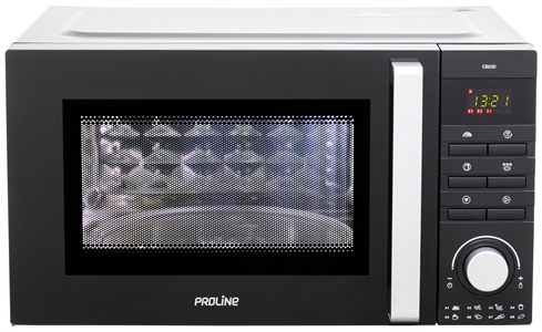 PROLINE CB230