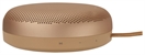 BANG & OLUFSEN BEOSOUND A1 3RD GEN