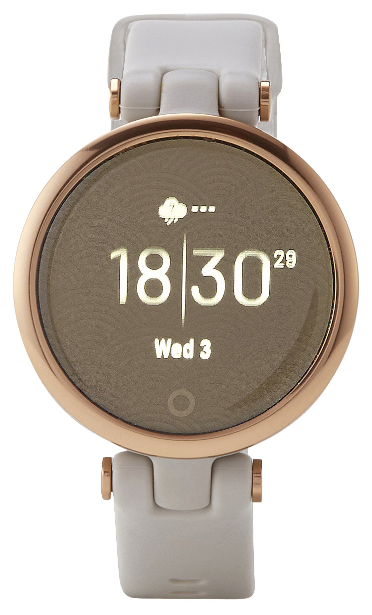 GARMIN LILY (SPORT)