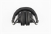 AUDIO-TECHNICA ATH-M50XBT2