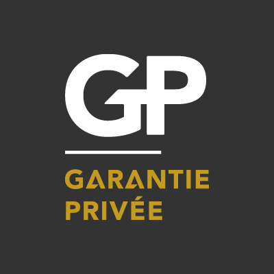 Garantie privés (FNAC)