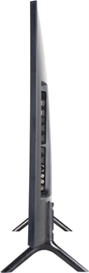 SAMSUNG QE43Q60RALXXN