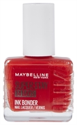 MAYBELLINE VÉRNIS À ONGLES SUPER STAY 14 DAYS 08 PASSIONATE RED