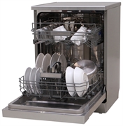 VALBERG 14S44 C XAD929C