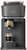 PHILIPS BARISTINA BAR300/60 BLACK