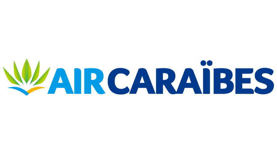 Air Caraïbes