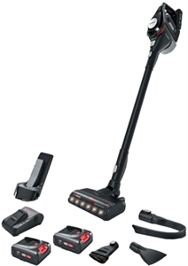 BOSCH BCS82BL24 UNLIMITED GEN 2 SERIE 8