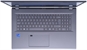 ACER ASPIRE 17 LAPTOP A17-51M