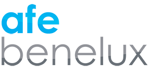 AFE Benelux