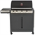 BARBECOOK STELLA 3201