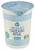 ALBERT HEIJN YOGHURT GRIEKSE STIJL 0% VET