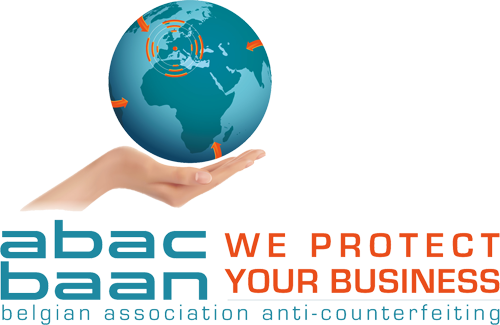 ABAC-BAAN