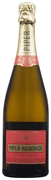PIPER-HEIDSIECK