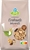 AH (ALBERT HEIJN) MUESLI CROQUANT NATUREL