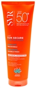 SVR SUN SECURE SANS PARFUM SPF 50+