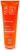 SVR SUN SECURE SANS PARFUM SPF 50+