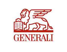 GENERALI BELGIUM