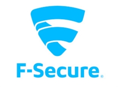 F-SECURE INTERNET SECURITY