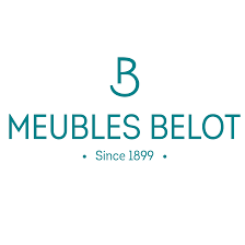 Meubles Belot