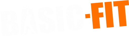 JUST FIT