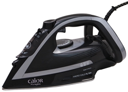CALOR FV8062C0 PUREGLISS 3000 W