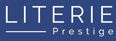LITERIE PRESTIGE