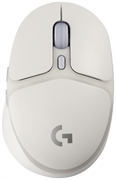 LOGITECH G705