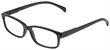 EYEWEAR (ACTION) LUNETTES DE LECTURE