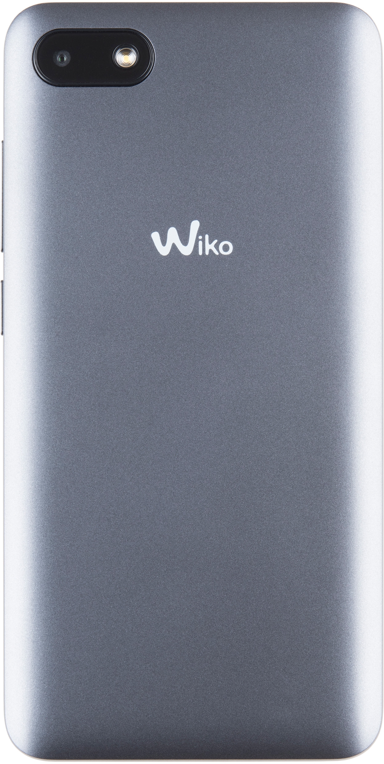 WIKO SUNNY 3