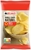 DELHAIZE RIBBLE CHIPS NATUREL